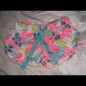 Old Navy Pajama Shorts